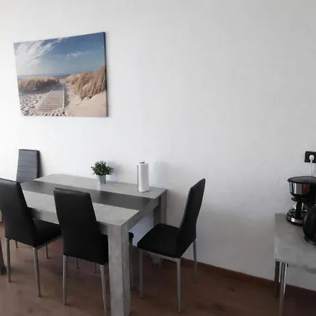 Fuer Monteure * Leipzig